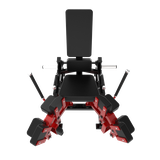 TM70 ADDUCTOR