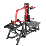 TM71 V SQUAT
