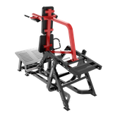 TM71 V SQUAT