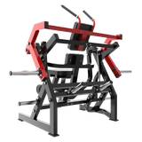 TM72 ABDOMINAL