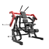 TM72 ABDOMINAL