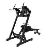 TM77 ABDOMINAL WORK STATION
