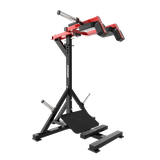 TM80 STAND CALF