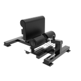 TM92 ABDOMINAL