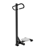 TM94 STAND TORSO