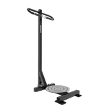 TM94 STAND TORSO