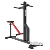 TM95 TORSO MACHINE