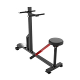 TM95 TORSO MACHINE