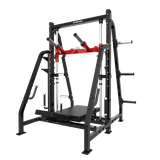 TM99 ROGER SUPER VERTICAL LEG PRESS