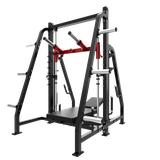 TM99 ROGER SUPER VERTICAL LEG PRESS