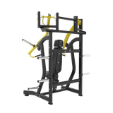TN01 INCLINE CHEST PRESS