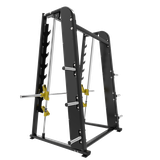 TN09 SMITH MACHINE
