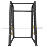 TN09 SMITH MACHINE