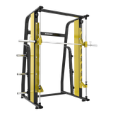 TN116 SMITH MACHINE