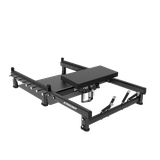 TN117 glute MACHINE