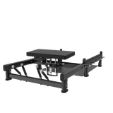 TN117 glute MACHINE