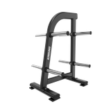 TN14 WEIGHT PLATE TREE