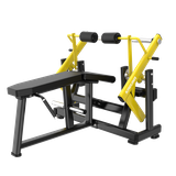 TN20 ARM CURL