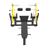 TN20 ARM CURL