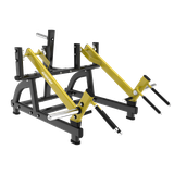 TN22 SQUAT LUNGE