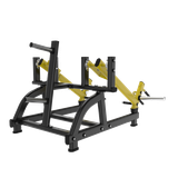 TN22 SQUAT LUNGE