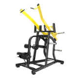 TN27 WIDE PULLDOWN