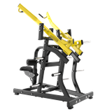 TN27 WIDE PULLDOWN