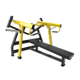 TN28 LAYDOWN CHEST PRESS