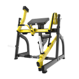 TN29 SEATED BICEPS