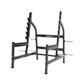 TN31 OLYMPIC SUPER RACK