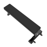 TN34 FLAT BENCH