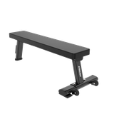TN34 FLAT BENCH