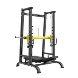 TN39 90 DEGREE LEG PRESS