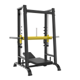 TN39 90 DEGREE LEG PRESS