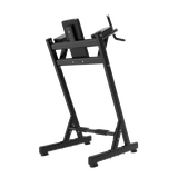 TN44 CHIN UP/DIP & KNEE UP