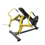 TN56 INCLINE PECFLY