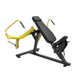 TN56 INCLINE PECFLY