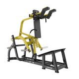 TN71 V SQUAT