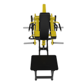 TN71 V SQUAT