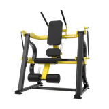 TN72 ABDOMINAL