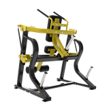TN72 ABDOMINAL
