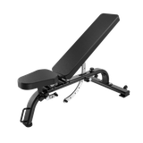 TN87 ADJUSTABLE BENCH