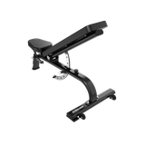 TN87 ADJUSTABLE BENCH