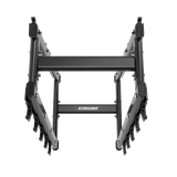TN96 BARBELL RACK
