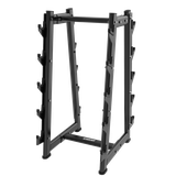 TN96 BARBELL RACK