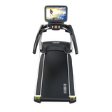 TT-X10 Commercial treadmill