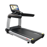 TT-X10 Commercial treadmill