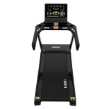 TT-X15 Commercial treadmill