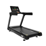 TT-X15 Commercial treadmill