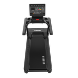 TT-X18 Commercial treadmill